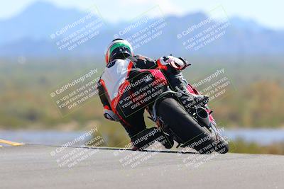 media/Oct-09-2022-SoCal Trackdays (Sun) [[95640aeeb6]]/Turn 9 Backside (120pm)/